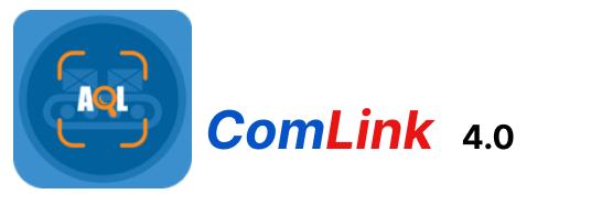 comlink